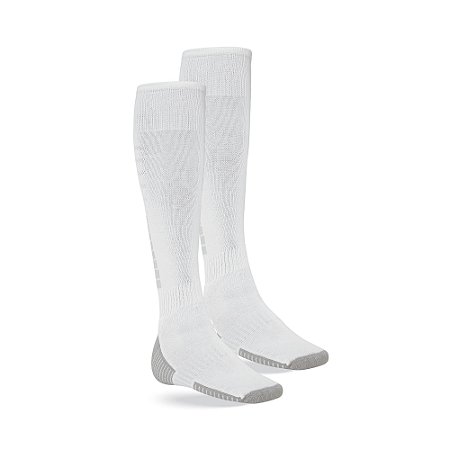 MEIÃO FUTEBOL - PERFORMANCE