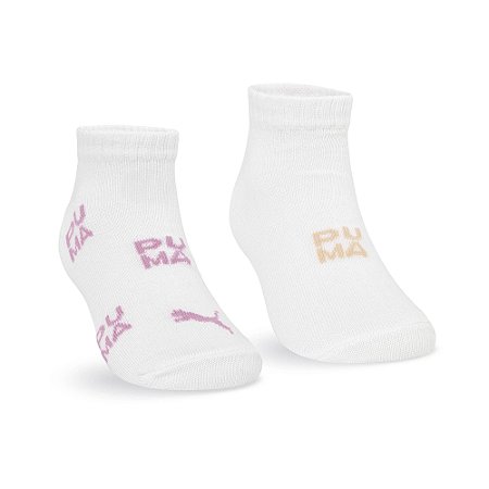 SAPATILHA INFANTIL - KIT 2 PARES