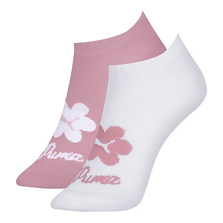 SAPATILHA INFANTIL - KIT 2 PARES