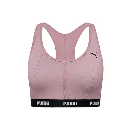 TOP NADADOR COM BOJO REMOVÍVEL