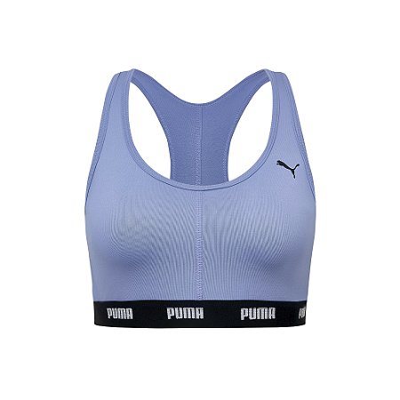 TOP NADADOR COM BOJO REMOVÍVEL