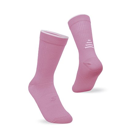 MEIA ESPORTIVA - CORRIDA/ACADEMIA