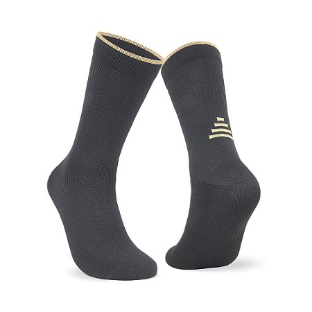 MEIA ESPORTIVA - CORRIDA / ACADEMIA