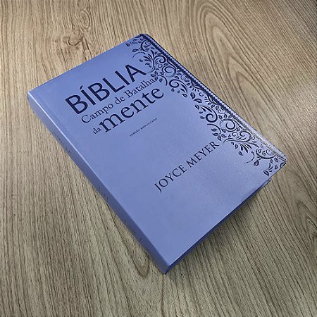 Meditación Diaria Reproductor De La Biblia En Audio De 1 Amp