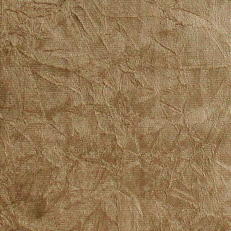 Tecido Suede Amassado Bege Tmdecor Tecido Suede Amassado Bege Tmdecor