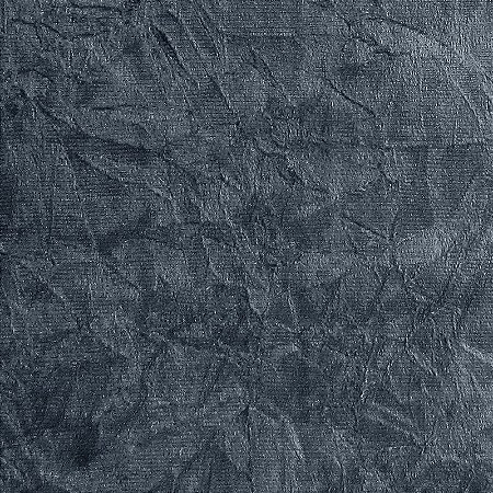 Tecido Suede Amassado Cinza Tmdecor Tecido Suede Amassado Cinza Tmdecor