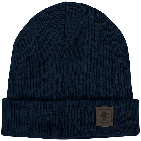 TOUCA GORRO SACUDIDO´S - MARINHO