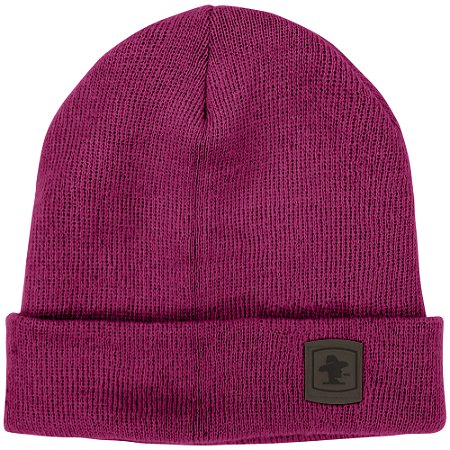 TOUCA GORRO SACUDIDO´S - PINK