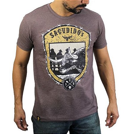 rhude puma tee