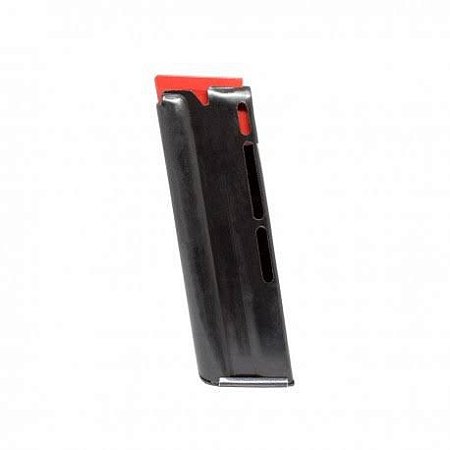 Carregador para Rifle CBC 7022 e 7022 Way