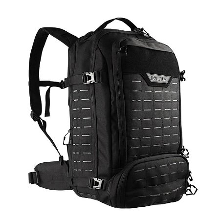 MOCHILA TÁTICA GIANT PRO - 72H