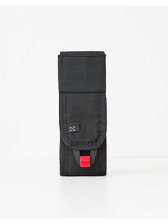 Porta - Torniquete Invictus