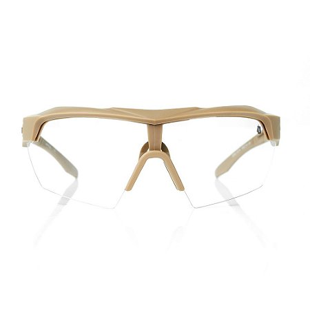 Óculos Solar Tático Focus