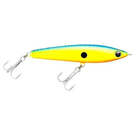 Isca Artificial OCL Lures Spitfire 90