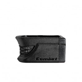 PROLONGADOR GLOCK CURTO COMBAT