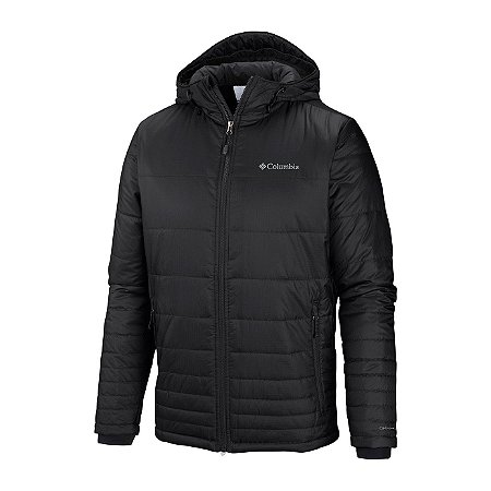 jaqueta masculina top