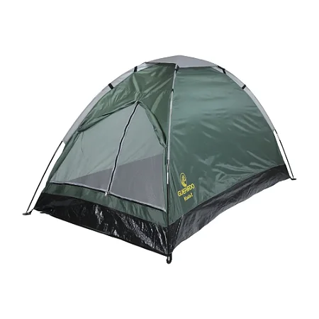 Barraca de Camping Koala 2 Pessoas
