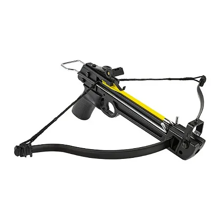 MINI Balestra 50 Libras MK-50A1 - Man Kung 50 lbs