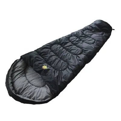 Saco de dormir  Guepardo Ultralight  5° e 15°