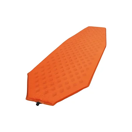 Colchão auto inflável Azteq Ziggy