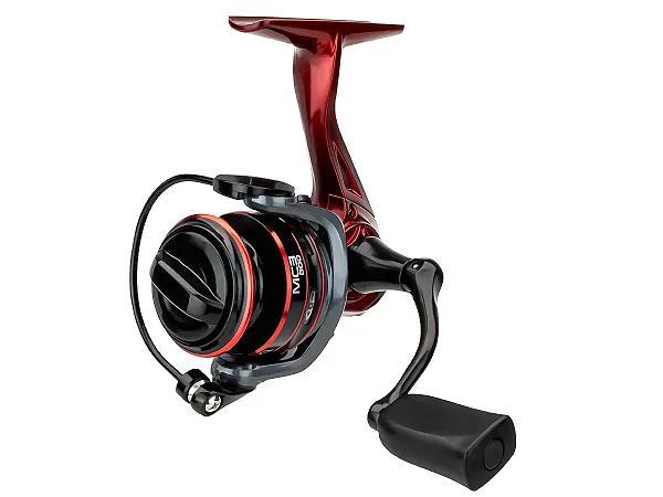 Molinete Ultralight Voxxi MC3 800 - 3 Rolamentos