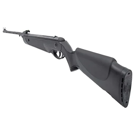 Carabina de Pressao Rossi Dione Sport MH 5.5mm