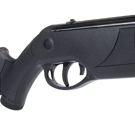 Carabina de Pressão Rossi Dione 5G Nitro 5.5mm