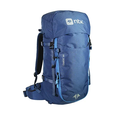 Mochila Tahoe de 38 litros NAUTIKA