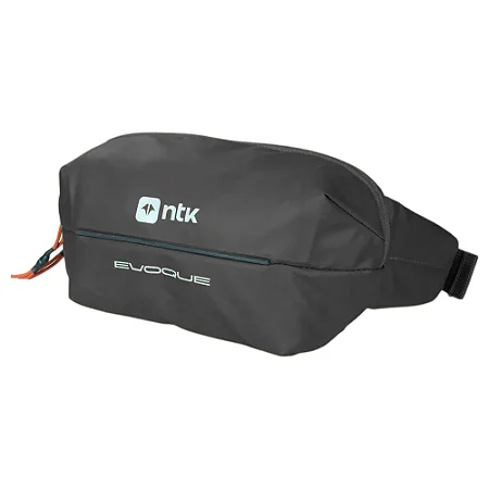 Pochete Evoque 2L Laminação PU 600D Poliéster NAUTIKA