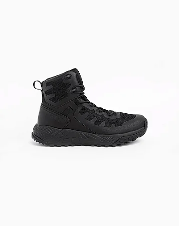 Bota Arion 2.0 6" Invictus