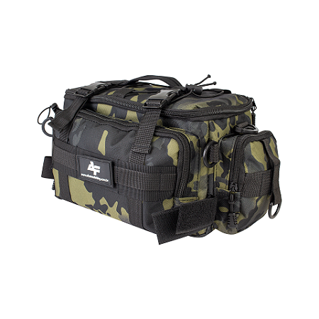 ALBATROZ BOLSA POCHETE LYB-028