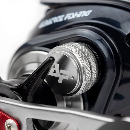 ALBATROZ CARRETILHA BLADE TAMBA