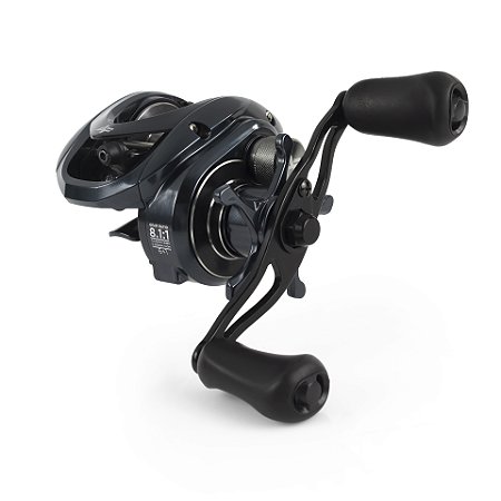 ALBATROZ CARRETILHA F84