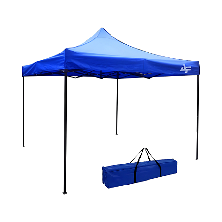 ALBATROZ GAZEBO GB-3031