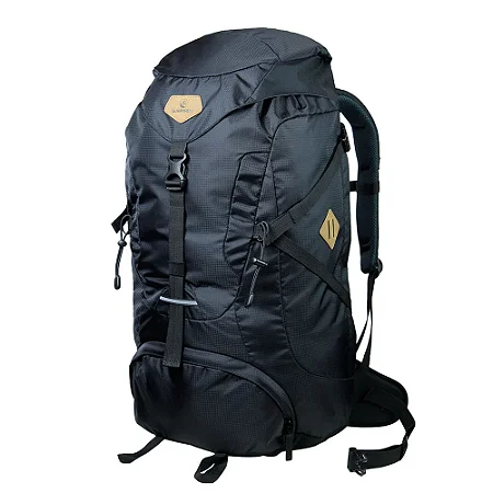 NAUTIKA Mochila Guará 50 Litros