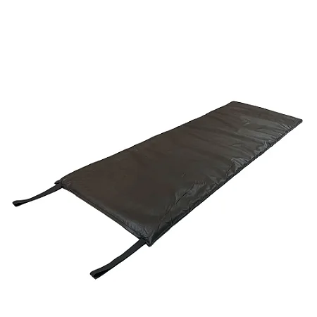 Colchonete solteiro Goya de tnt NTK