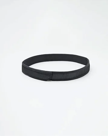 Cinto de Apoio Inner Belt