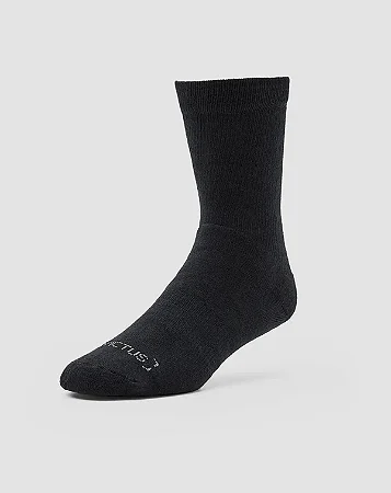 MeiA Tática Essential - Preta INVICTUS