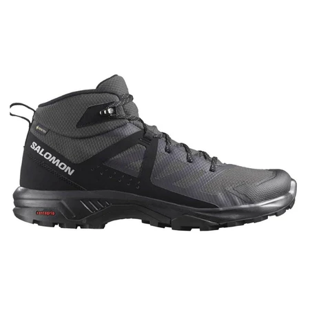SALOMON BOTA EXEO MID GTX M Phantom