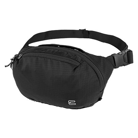 CURTLO BOLSA CROSSBODY