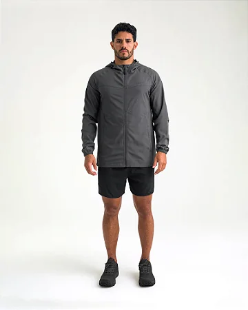 INVICTUS Jaqueta Corta Vento Vortex