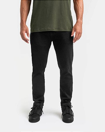 Calça Jeans Legion 3.0 INVICTUS