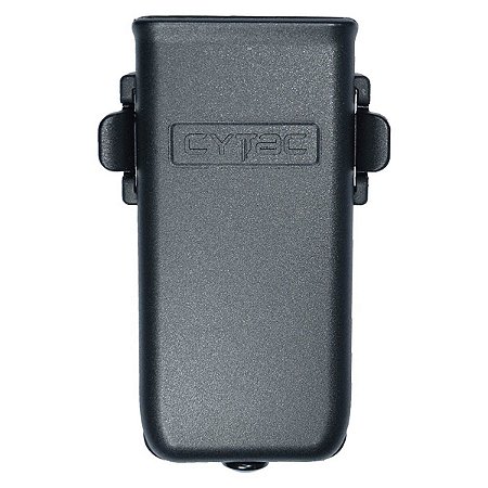 Porta Carregador Velado Para 9mm, 40 e 45 CY-IMPU - Cytac