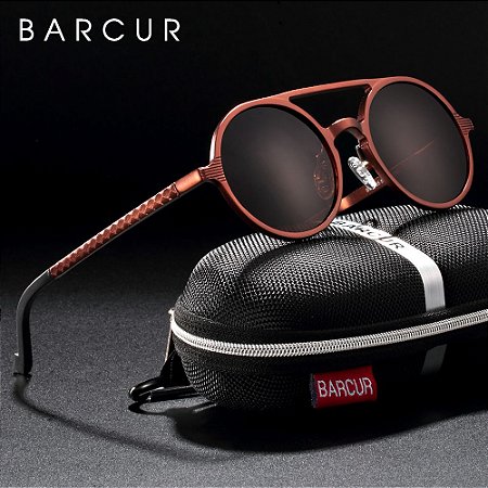 Oculos barcur design Clearance