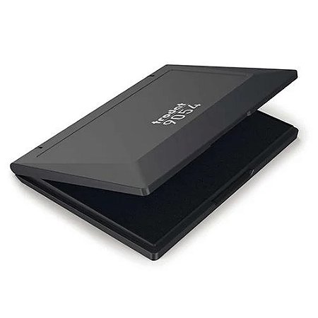 Carimbeira Grande Trodat 9054 21cmx14,8cm carimbos Grandes