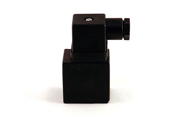 SOLENOIDE DA SENSOR (ACIONAMENTO 12Vdc) ( 53199R )