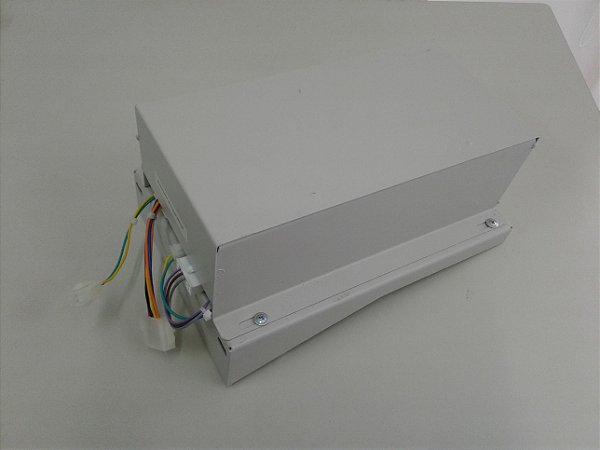 QUADRO AC02 46962R