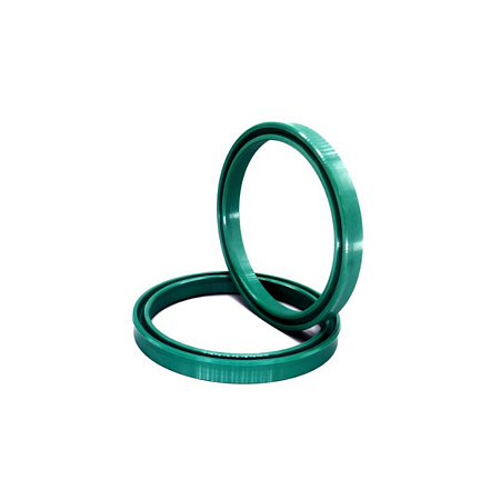 GAXETA PARA CILINDRO HASTE CROMADA (DESONTINUADO) INT 89mm