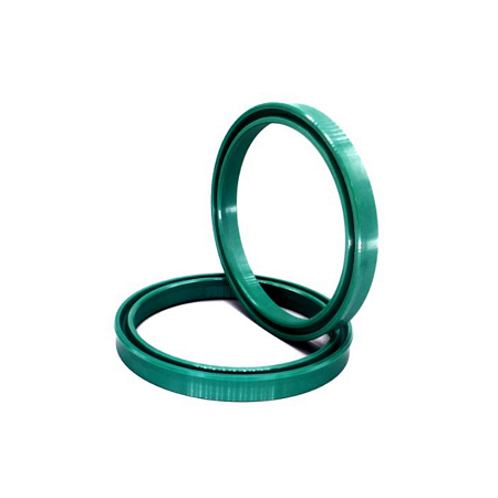 KIT GAXETA TIPO B Ø int60/Ø ext.72 - H:9,5mm