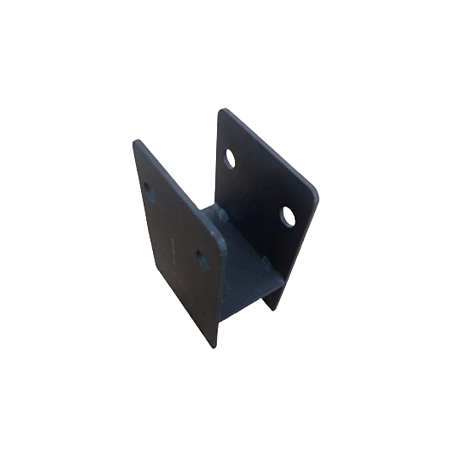 KIT TRAVA SEGURANCA (GUIA T70)